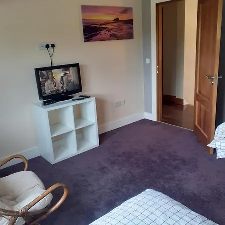 Single Or Twin Room In Lovely Country Residence Nobber Exterior foto